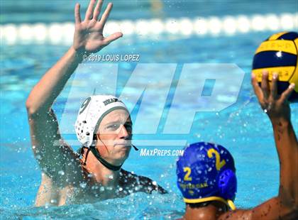 Thumbnail 1 in Bonita @ Charter Oak photogallery.