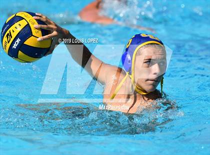 Thumbnail 1 in Bonita @ Charter Oak photogallery.