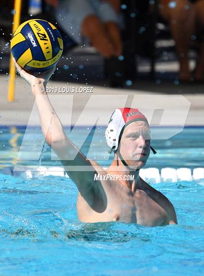 Thumbnail 1 in Bonita @ Charter Oak photogallery.