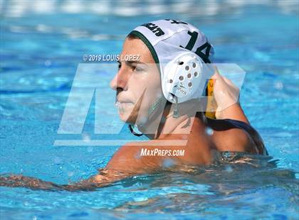 Thumbnail 3 in Bonita @ Charter Oak photogallery.