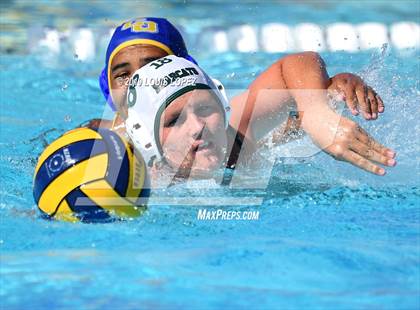 Thumbnail 1 in Bonita @ Charter Oak photogallery.