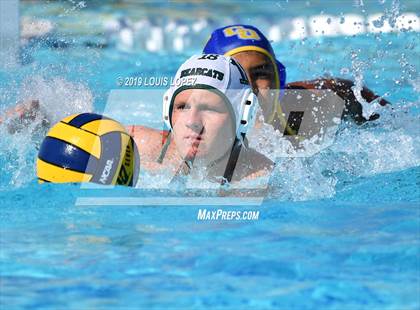 Thumbnail 3 in Bonita @ Charter Oak photogallery.