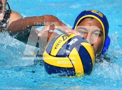 Thumbnail 3 in Bonita @ Charter Oak photogallery.