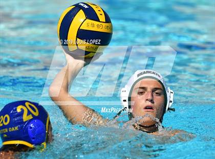 Thumbnail 3 in Bonita @ Charter Oak photogallery.