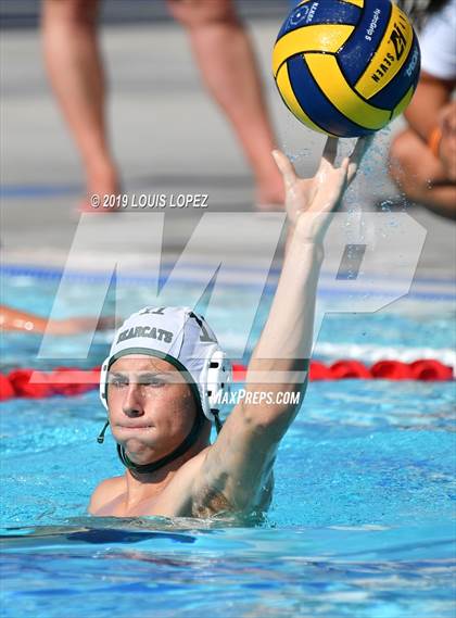 Thumbnail 3 in Bonita @ Charter Oak photogallery.