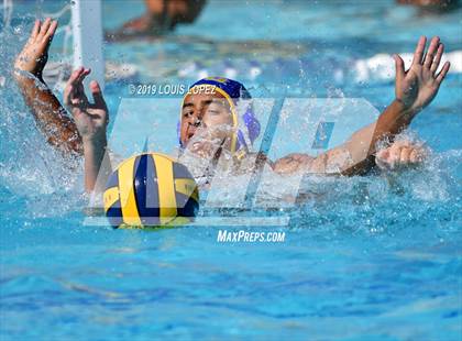 Thumbnail 2 in Bonita @ Charter Oak photogallery.
