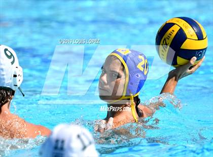 Thumbnail 3 in Bonita @ Charter Oak photogallery.