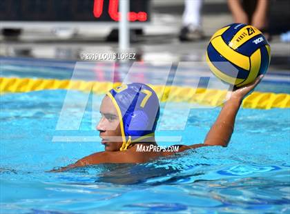 Thumbnail 3 in Bonita @ Charter Oak photogallery.