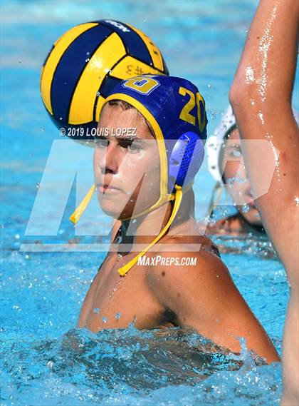 Thumbnail 3 in Bonita @ Charter Oak photogallery.