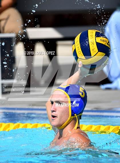Thumbnail 2 in Bonita @ Charter Oak photogallery.