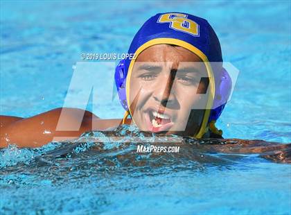 Thumbnail 2 in Bonita @ Charter Oak photogallery.