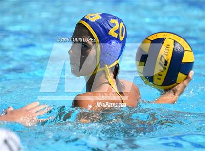 Thumbnail 1 in Bonita @ Charter Oak photogallery.