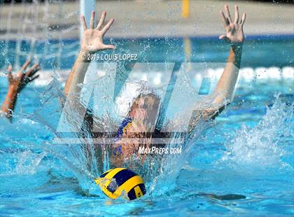 Thumbnail 1 in Bonita @ Charter Oak photogallery.