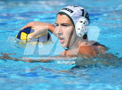 Thumbnail 2 in Bonita @ Charter Oak photogallery.