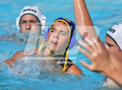 Thumbnail 3 in Bonita @ Charter Oak photogallery.