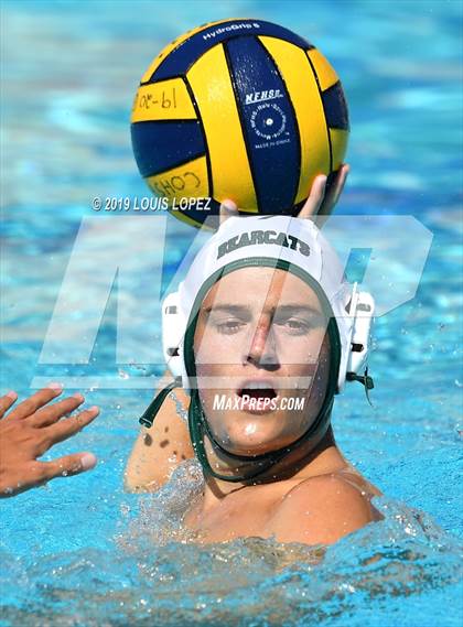 Thumbnail 1 in Bonita @ Charter Oak photogallery.