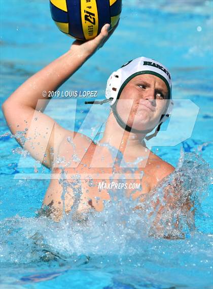 Thumbnail 1 in Bonita @ Charter Oak photogallery.