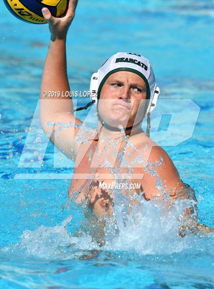 Thumbnail 3 in Bonita @ Charter Oak photogallery.