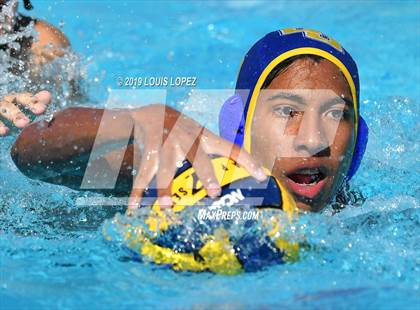 Thumbnail 1 in Bonita @ Charter Oak photogallery.