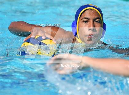 Thumbnail 1 in Bonita @ Charter Oak photogallery.