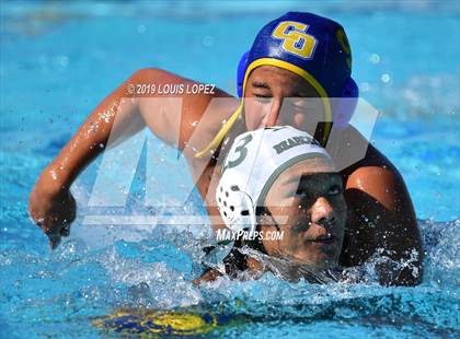 Thumbnail 2 in Bonita @ Charter Oak photogallery.