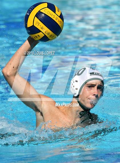 Thumbnail 1 in Bonita @ Charter Oak photogallery.