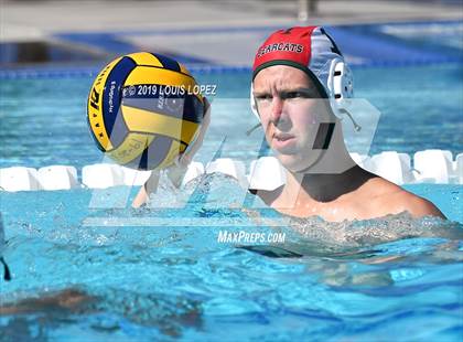 Thumbnail 1 in Bonita @ Charter Oak photogallery.