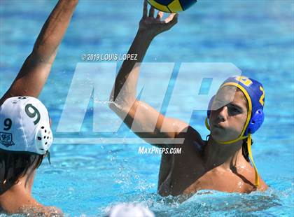 Thumbnail 1 in Bonita @ Charter Oak photogallery.