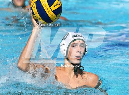 Thumbnail 3 in Bonita @ Charter Oak photogallery.