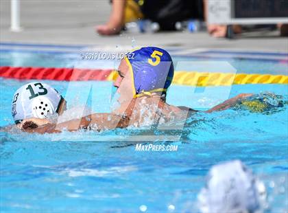 Thumbnail 1 in Bonita @ Charter Oak photogallery.