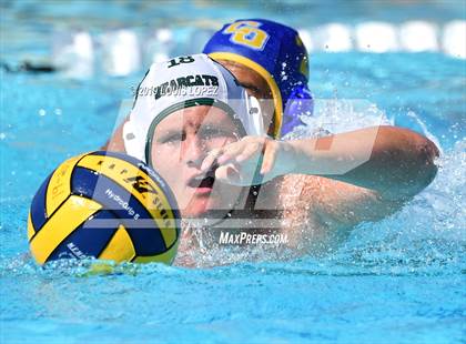 Thumbnail 3 in Bonita @ Charter Oak photogallery.