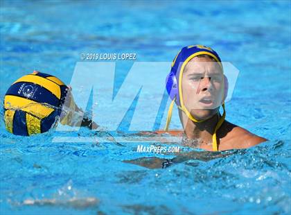 Thumbnail 2 in Bonita @ Charter Oak photogallery.