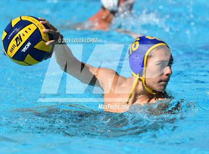 Thumbnail 2 in Bonita @ Charter Oak photogallery.