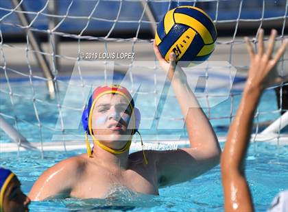 Thumbnail 2 in Bonita @ Charter Oak photogallery.