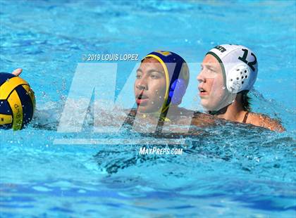Thumbnail 3 in Bonita @ Charter Oak photogallery.