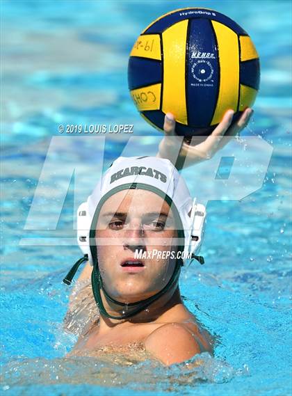 Thumbnail 3 in Bonita @ Charter Oak photogallery.