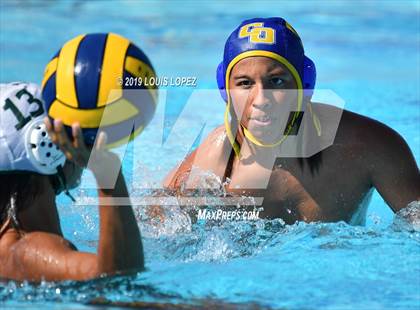 Thumbnail 2 in Bonita @ Charter Oak photogallery.