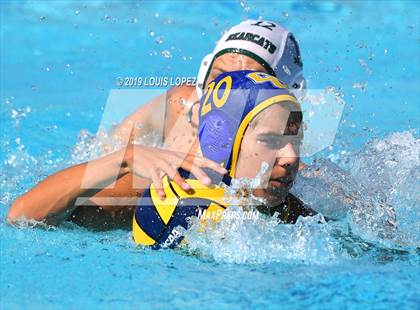 Thumbnail 1 in Bonita @ Charter Oak photogallery.