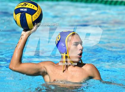 Thumbnail 1 in Bonita @ Charter Oak photogallery.
