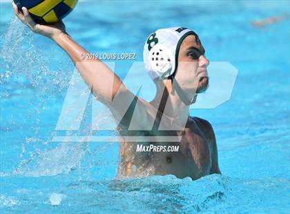 Thumbnail 3 in Bonita @ Charter Oak photogallery.