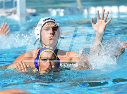 Thumbnail 2 in Bonita @ Charter Oak photogallery.