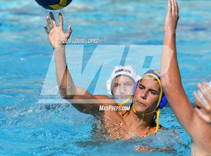 Thumbnail 1 in Bonita @ Charter Oak photogallery.