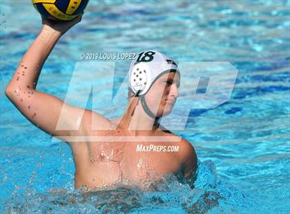 Thumbnail 3 in Bonita @ Charter Oak photogallery.