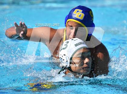 Thumbnail 3 in Bonita @ Charter Oak photogallery.
