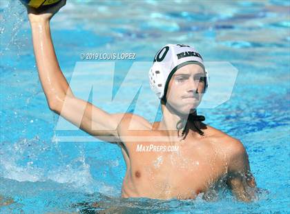 Thumbnail 1 in Bonita @ Charter Oak photogallery.