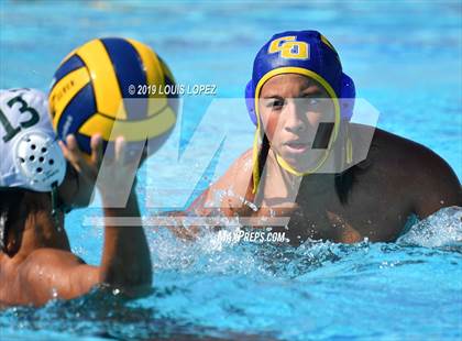 Thumbnail 3 in Bonita @ Charter Oak photogallery.