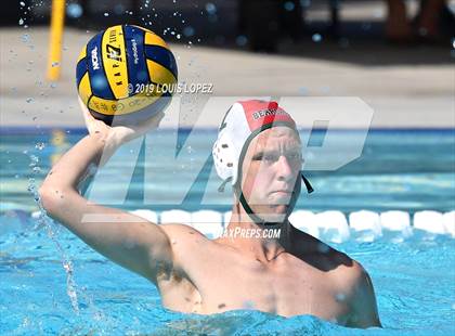 Thumbnail 3 in Bonita @ Charter Oak photogallery.