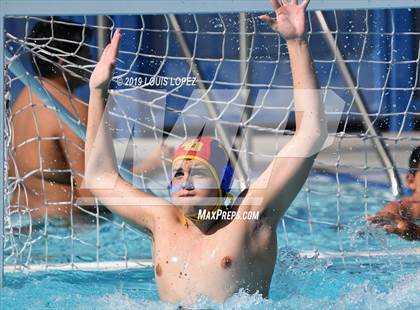 Thumbnail 3 in Bonita @ Charter Oak photogallery.