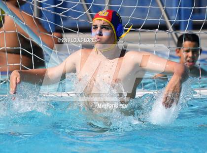 Thumbnail 2 in Bonita @ Charter Oak photogallery.
