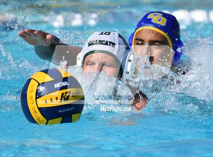 Thumbnail 1 in Bonita @ Charter Oak photogallery.